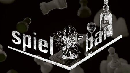 Senkel – Spielabend mit Spiel|bar | © Erfasst durch Nidwaldner Blitz