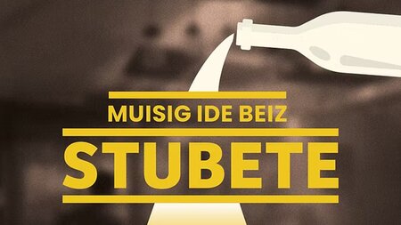 Senkel – STUBETE - Muisig ide Beiz | © Erfasst durch Nidwaldner Blitz
