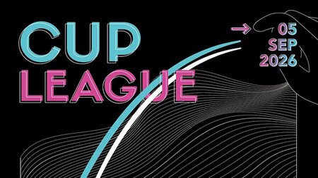 Senkel – Cup League | © Erfasst durch Nidwaldner Blitz