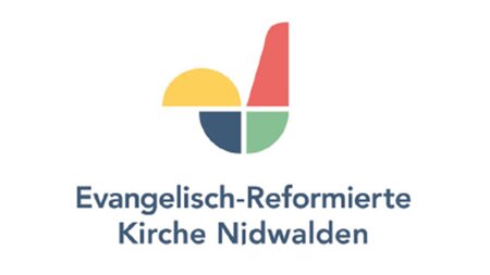 Evangelisch-Reformierte Kirche Nidwalden – Literatur triftt Glauben | © Erfasst durch Nidwaldner Blitz