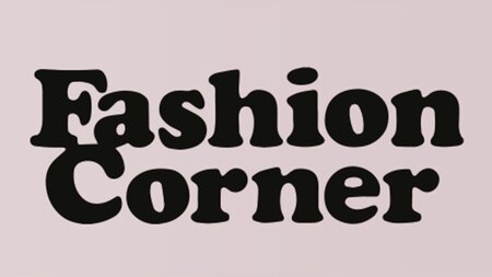 Fashion Corner – Herbst | © Erfasst durch Nidwaldner Blitz