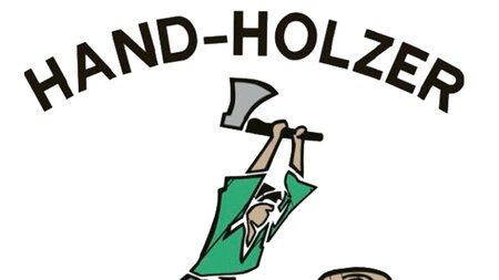 Handholzer Kerns – Schweizer Holzspaltmeisterschaft | © Erfasst durch Nidwaldner Blitz