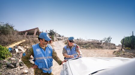 Die bunte Spunte – Besuch SWISSINT | © Die bunte Spunte