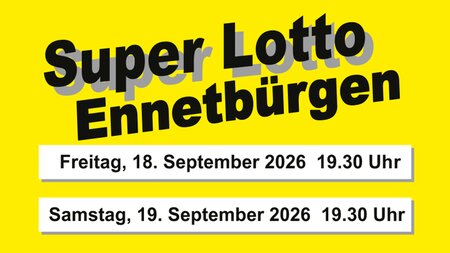 Sunneguugger – Super Lotto Ennetbürgen | © Erfasst durch Nidwaldner Blitz
