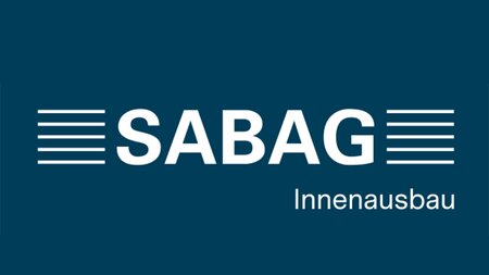 SABAG-Küchentag | © Erfasst durch Nidwaldner Blitz