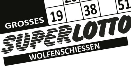 Skiclub Bannalp-Wolfenschiessen – Grosses Super Lotto | © Erfasst durch Nidwaldner Blitz