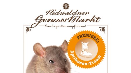 Nidwaldner Genuss Markt | © Erfasst durch Nidwaldner Blitz