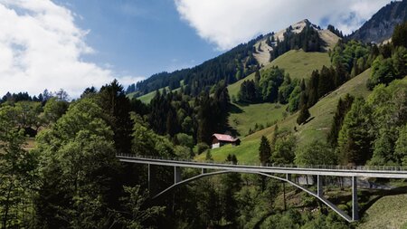 Kanton Nidwalden – Infoveranstaltung «Wiesenbergstrasse» | © Erfasst durch Nidwaldner Blitz