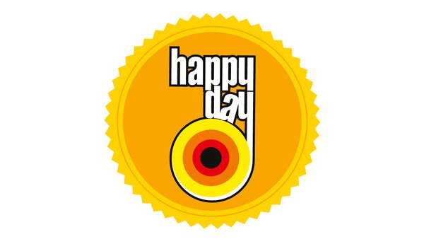 Happy Day Wolfenschiessen – 144 Minutä z`Tanz | © Erfasst durch Nidwaldner Blitz