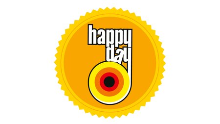 Happy Day Wolfenschiessen – 144 Minutä z`Tanz | © Erfasst durch Nidwaldner Blitz