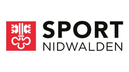 Kanton Nidwalden – 20. Nidwaldner Sportforum | © Erfasst durch Nidwaldner Blitz