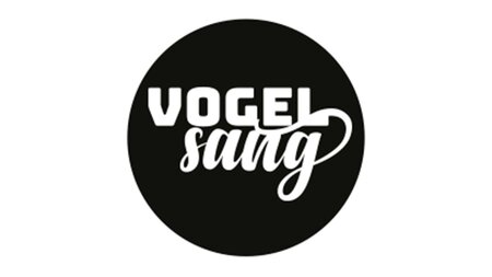 Kellertheater im Vogelsang – Anima Dolce & Pfefferkorn | © Erfasst durch Nidwaldner Blitz