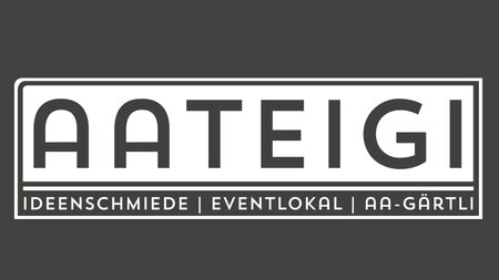 AATEIGI – BRUNCH | © Erfasst durch Nidwaldner Blitz