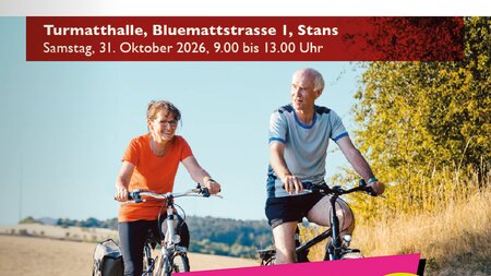 Die bunte Spunte – Tischmesse | © Die bunte Spunte