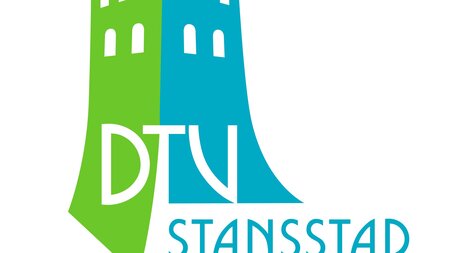 DTV Stansstad – VaKi-Turnen Stansstad | © DTV Stansstad