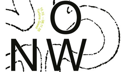 Bildungs- und Kulturdepartement – Übersichtsausstellung OW und NW Kunst | © Erfasst durch Nidwaldner Blitz