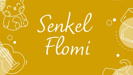 Senkel – Flomi | © Erfasst durch Nidwaldner Blitz