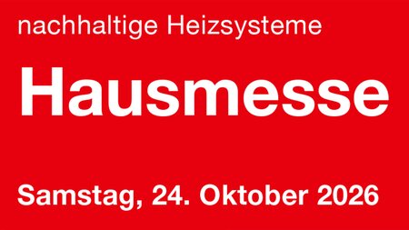 Heitzmann AG – Hausmesse | © Erfasst durch Nidwaldner Blitz