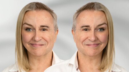 Eventhouse GmbH – S`Rindlisbachers | © Erfasst durch Nidwaldner Blitz