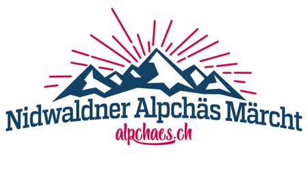 Nidwaldner Alpchäs Märcht | © Erfasst durch Nidwaldner Blitz