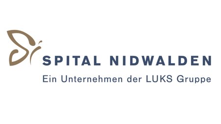 Spital Nidwalden – Meine Menstruation macht, was sie will! | © Erfasst durch Nidwaldner Blitz