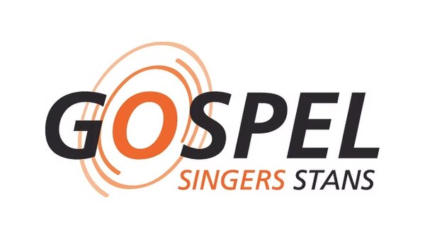 Gospel Singers Stans – Konzert «Crime Time» | © Erfasst durch Nidwaldner Blitz