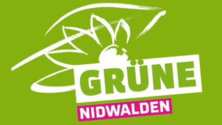 Grüne Nidwalden – Öffentliche Mitglieder-Versammlung | © Erfasst durch Nidwaldner Blitz
