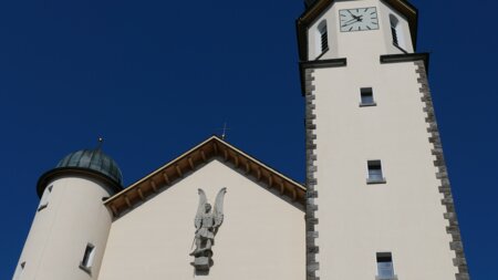 Seelisberg Tourismus | © Christoph Näpflin