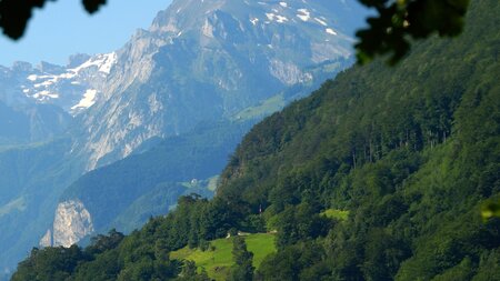 Seelisberg Tourismus – Rütlischiessen | © Seelisberg Tourismus