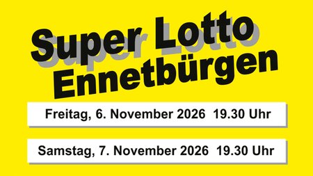 Wehrverein – Super Lotto Ennetbürgen | © Erfasst durch Nidwaldner Blitz