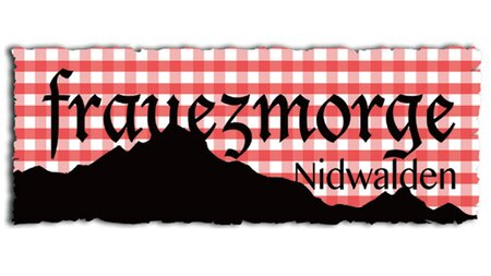 Frauenbundnw – Frauezmorge | © Erfasst durch Nidwaldner Blitz