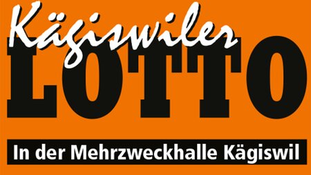 Kägiswiler Lotto | © Erfasst durch Nidwaldner Blitz