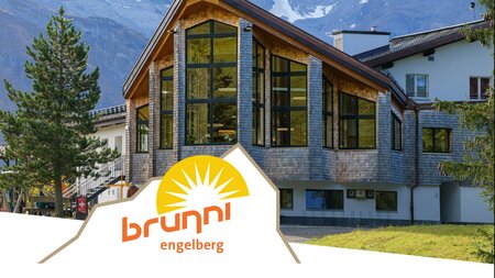 Brunni – Jassmeisterschaft | © Erfasst durch Nidwaldner Blitz