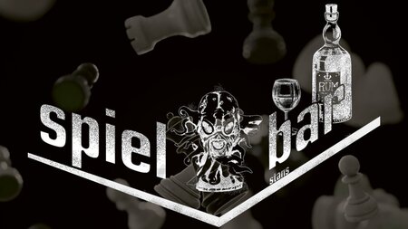 Senkel – Spielabend mit Spiel|bar | © Erfasst durch Nidwaldner Blitz