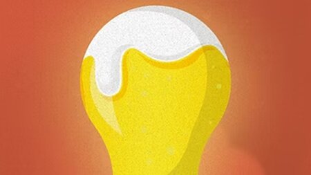 Senkel – Pubquiz | © Erfasst durch Nidwaldner Blitz
